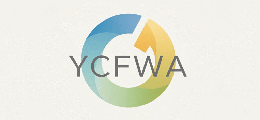YCFWA